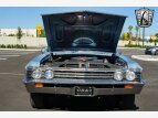 Thumbnail Photo 17 for 1967 Chevrolet Chevelle Malibu